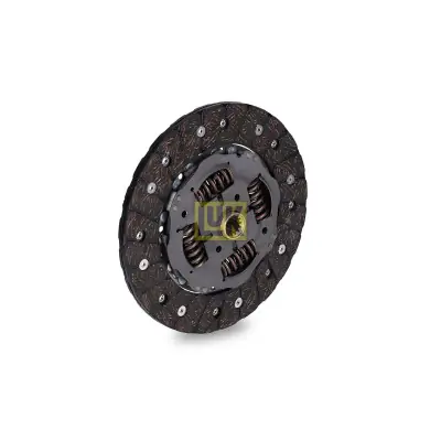 Disco de embrague LUK 321 0055 10 Pago Seguro